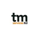 TM Services Ltd logo